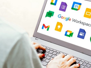 Google Workspace Updates 2026: Meet Check-In and AI Tools